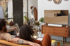 Sonos Beam Gen2 Wit -Samsung || APPLE || Google Winkel 1634202