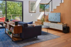 Sonos Beam Gen2 Wit -Samsung || APPLE || Google Winkel 1634209