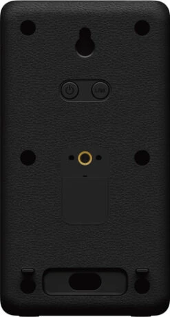 Sony HT-S2000 + Sony SA-SR3S Achterspeakers -Samsung || APPLE || Google Winkel 1634474 10