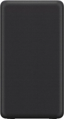 Sony HT-S2000 + Sony SA-SR3S Achterspeakers -Samsung || APPLE || Google Winkel 1634476 10