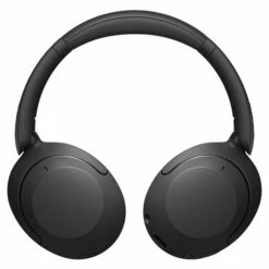 Sony WH-XB910N Zwart -Samsung || APPLE || Google Winkel 1637764 1