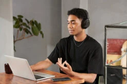 Sony WH-XB910N Zwart -Samsung || APPLE || Google Winkel 1637770 1