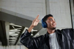 Sony WH-XB910N Blauw -Samsung || APPLE || Google Winkel 1637773 1