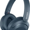 Sony WH-XB910N Blauw -Samsung || APPLE || Google Winkel 1637774