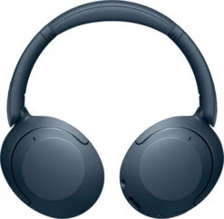 Sony WH-XB910N Blauw -Samsung || APPLE || Google Winkel 1637777 1