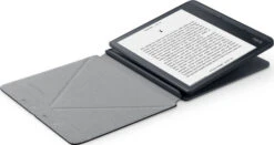 Kobo Sage + Kobo Sleep Cover Zwart + Kobo Stylus -Samsung || APPLE || Google Winkel 1641369
