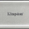 Kingston XS2000 Portable SSD 1TB -Samsung || APPLE || Google Winkel 1643040