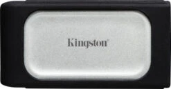 Kingston XS2000 Portable SSD 2TB -Samsung || APPLE || Google Winkel 1643049 1