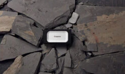 Kingston XS2000 Portable SSD 2TB - Duo Pack -Samsung || APPLE || Google Winkel 1643053