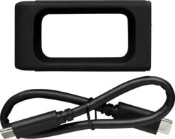 Kingston XS2000 Portable SSD 2TB -Samsung || APPLE || Google Winkel 1643054 1