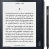 Kobo Sage + Kobo Stylus -Samsung || APPLE || Google Winkel 1644836