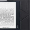 Kobo Sage + Kobo Sleep Cover Zwart + Kobo Stylus -Samsung || APPLE || Google Winkel 1644838