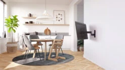 Vogel's Comfort 3245 -Samsung || APPLE || Google Winkel 1645089