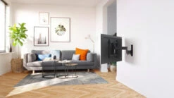 Vogel's Comfort 3445 29 Vogel's Comfort 3445 -Samsung || APPLE || Google Winkel 1645095