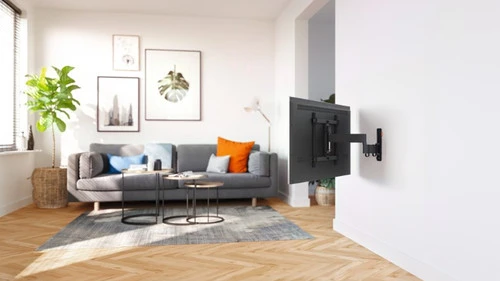 Vogel's Comfort 3445 10 Vogel's Comfort 3445 - Afbeelding 8