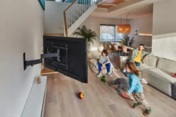 Vogel's Comfort 3445 31 Vogel's Comfort 3445 -Samsung || APPLE || Google Winkel 1645099