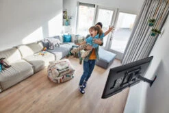 Vogel's Comfort 3645 26 Vogel's Comfort 3645 -Samsung || APPLE || Google Winkel 1645111