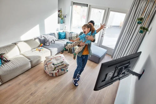 Vogel's Comfort 3645 10 Vogel's Comfort 3645 - Afbeelding 8