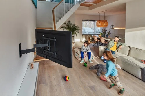 Vogel's Comfort 3645 12 Vogel's Comfort 3645 - Afbeelding 10