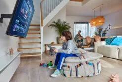 Vogel's Comfort 3645 29 Vogel's Comfort 3645 -Samsung || APPLE || Google Winkel 1645113