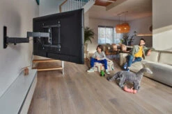 Vogel's Comfort 3645 32 Vogel's Comfort 3645 -Samsung || APPLE || Google Winkel 1645118