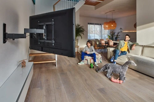 Vogel's Comfort 3645 16 Vogel's Comfort 3645 - Afbeelding 14