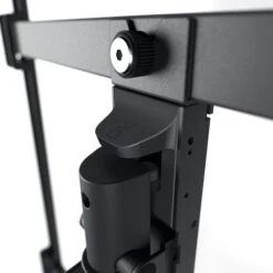 Vogel's Comfort 3645 25 Vogel's Comfort 3645 -Samsung || APPLE || Google Winkel 1645120