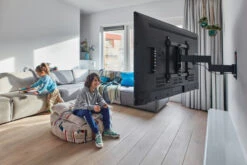 Vogel's Comfort 3645 31 Vogel's Comfort 3645 -Samsung || APPLE || Google Winkel 1645121