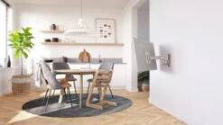 Vogel's Comfort 3245 Wit 17 Vogel's Comfort 3245 Wit -Samsung || APPLE || Google Winkel 1645149