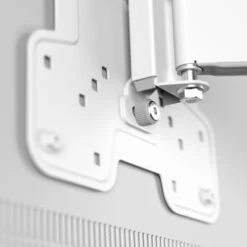 Vogel's Comfort 3245 Wit 15 Vogel's Comfort 3245 Wit -Samsung || APPLE || Google Winkel 1645150