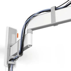 Vogel's Comfort 3245 Wit 14 Vogel's Comfort 3245 Wit -Samsung || APPLE || Google Winkel 1645153