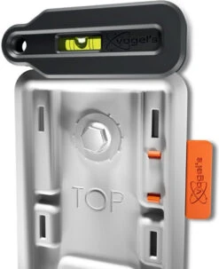 Vogel's Comfort 3445 Wit -Samsung || APPLE || Google Winkel 1645178