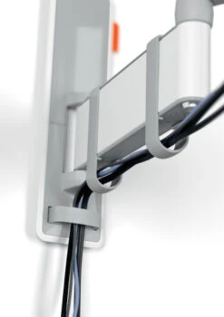 Vogel's Comfort 3645 Wit 14 Vogel's Comfort 3645 Wit -Samsung || APPLE || Google Winkel 1645192