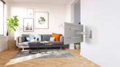 Vogel's Comfort 3645 Wit 20 Vogel's Comfort 3645 Wit -Samsung || APPLE || Google Winkel 1645193