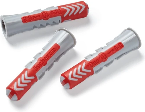 Vogel's Comfort 3645 Wit 9 Vogel's Comfort 3645 Wit - Afbeelding 7