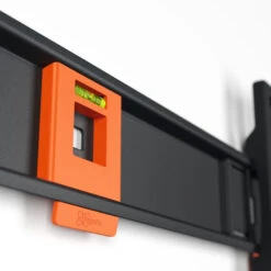 Vogel's Comfort 3205 -Samsung || APPLE || Google Winkel 1647027