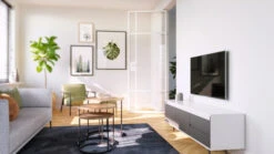 Vogel's Comfort 3205 -Samsung || APPLE || Google Winkel 1647029