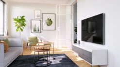 Vogel's Comfort 3405 -Samsung || APPLE || Google Winkel 1647036