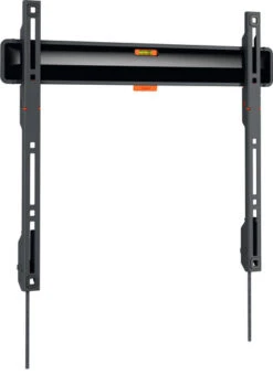 Vogel's Comfort 3405