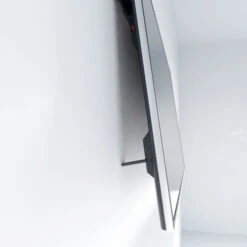 Vogel's Comfort 3605 -Samsung || APPLE || Google Winkel 1647046