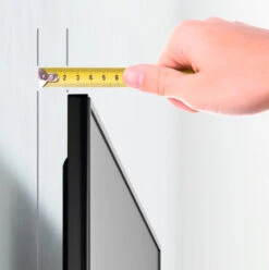 Vogel's Comfort 3605 -Samsung || APPLE || Google Winkel 1647048