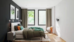 Vogel's Comfort 3215 17 Vogel's Comfort 3215 -Samsung || APPLE || Google Winkel 1647058