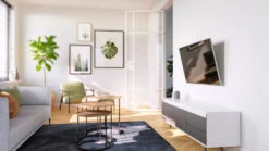 Vogel's Comfort 3415 -Samsung || APPLE || Google Winkel 1647069