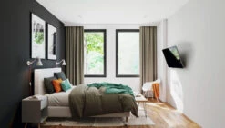 Vogel's Comfort 3415 -Samsung || APPLE || Google Winkel 1647070