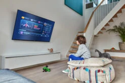 Vogel's Comfort 3615 18 Vogel's Comfort 3615 -Samsung || APPLE || Google Winkel 1647071