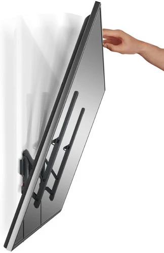 Vogel's Comfort 3615 7 Vogel's Comfort 3615 - Afbeelding 5