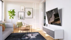 Vogel's Comfort 3615 23 Vogel's Comfort 3615 -Samsung || APPLE || Google Winkel 1647081