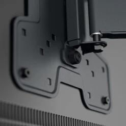 Vogel's Comfort 3225 -Samsung || APPLE || Google Winkel 1647087