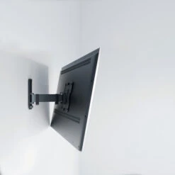 Vogel's Comfort 3225 -Samsung || APPLE || Google Winkel 1647090