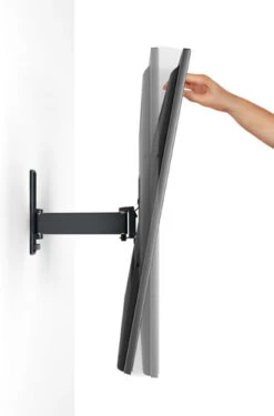 Vogel's Comfort 3225 -Samsung || APPLE || Google Winkel 1647091